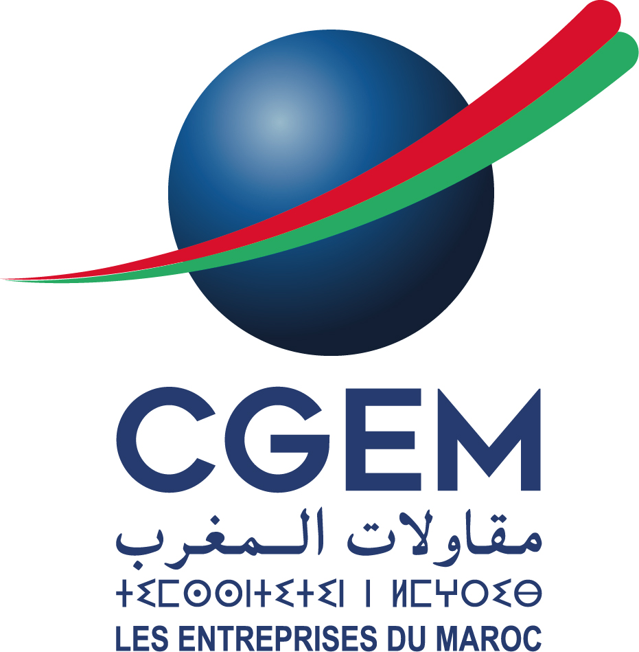LOGO_CGEM_OFFICIEL_2023