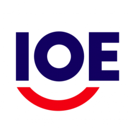 Logo-IOE