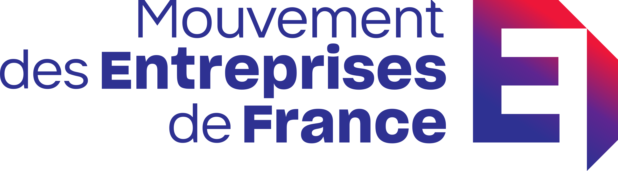 Logo_du_Mouvement_des_entreprises_de_France_(MEDEF).svg