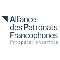 alliance_des_patronats_francophones_logo