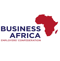 business_africa