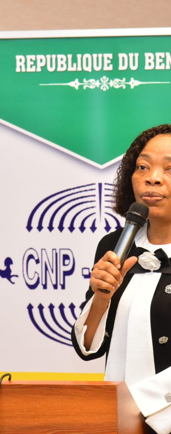 94ede636a17016e613e600e43c313ef98b4203a2