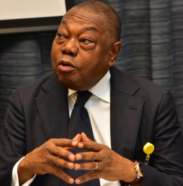 996b327a00db428b0ccf7cdd8db86a236f9e928e